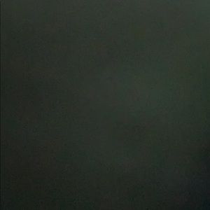 Meet your Posher, Stephano